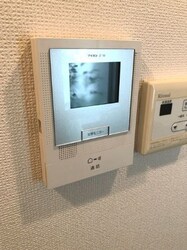 パピエ北沢の物件内観写真